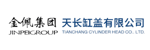 郎世泰機(jī)械