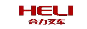郎世泰機(jī)械